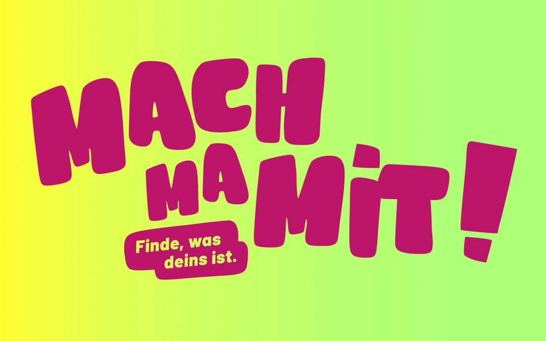Machmamit