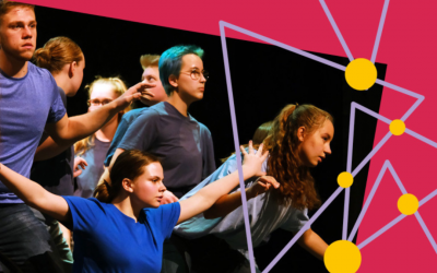 Tag des Gedenkens an die Opfer des Nationalsozialismus