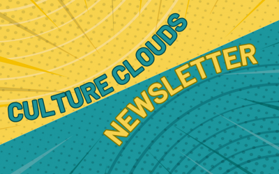 Wir haben jetzt einen Newsletter!