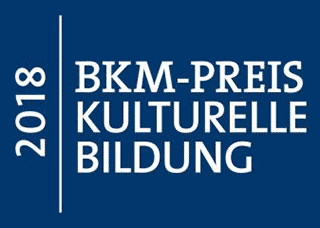 BKM-Preis