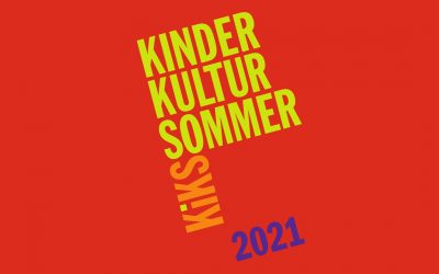 Bald startet das KiKS-Festival 2021
