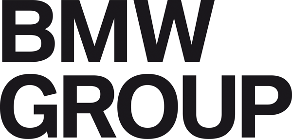Logo AWM Abfallwirtschaftsbetrieb München