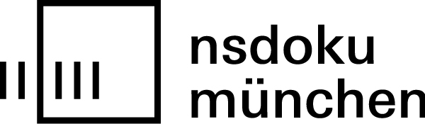 Logo-NS-Dokumentationszentrum