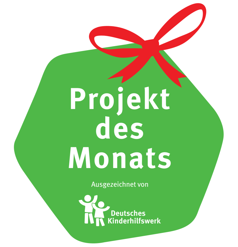 Projekt des Monats_DKHW (1)