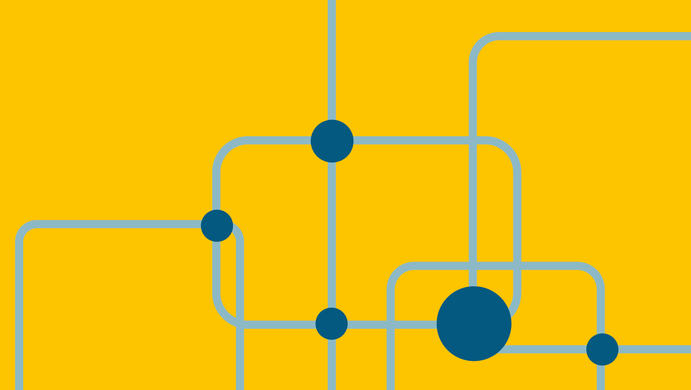 Teaser Spielen in der Stadt Festivals