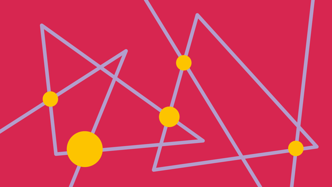 Teaser Spielen in der Stadt Labs