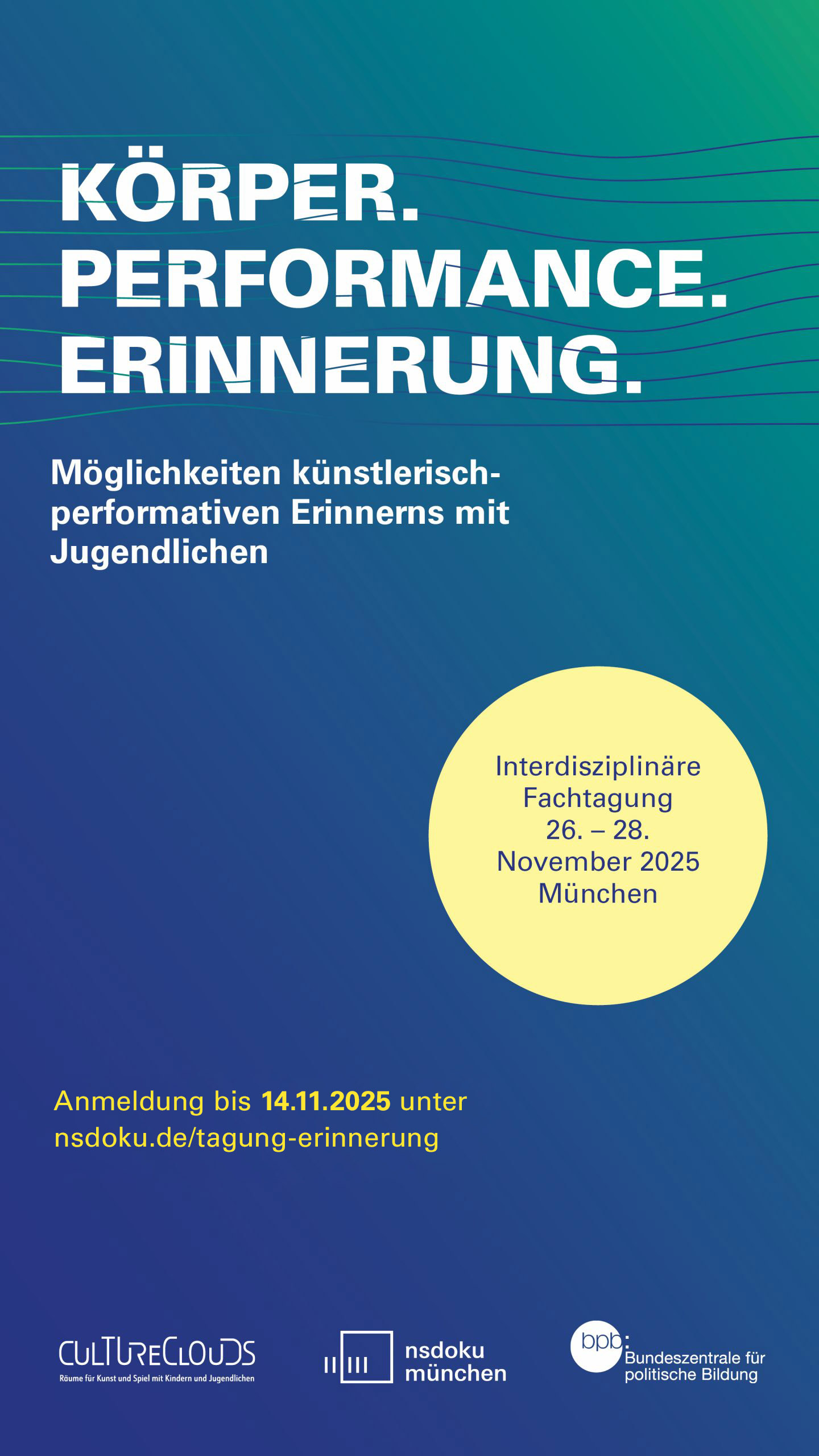 insta-story_tagung-erinnerung-Anmeldung_November