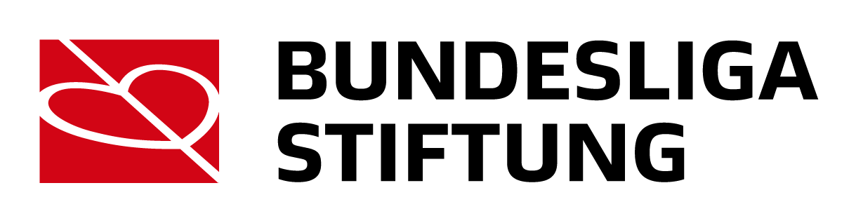 stiftung_logo_hor_2lines_RGB_pos