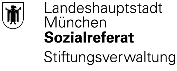 stiftungsverwaltung_12pt (1)